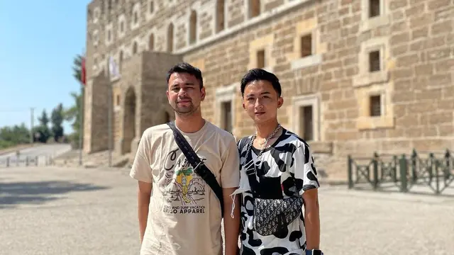 Gaji 6 Asisten Artis Tanah Air Ini Fantastis, Nominalnya Bikin Melongo