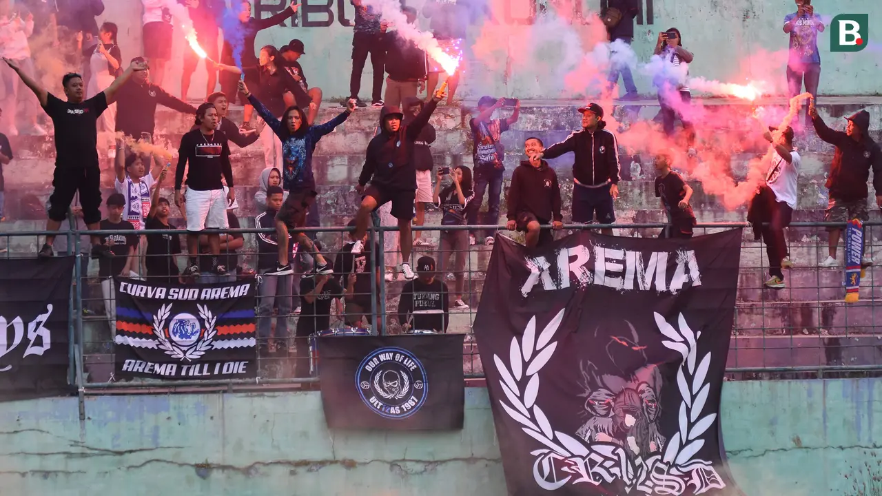 Arema FC