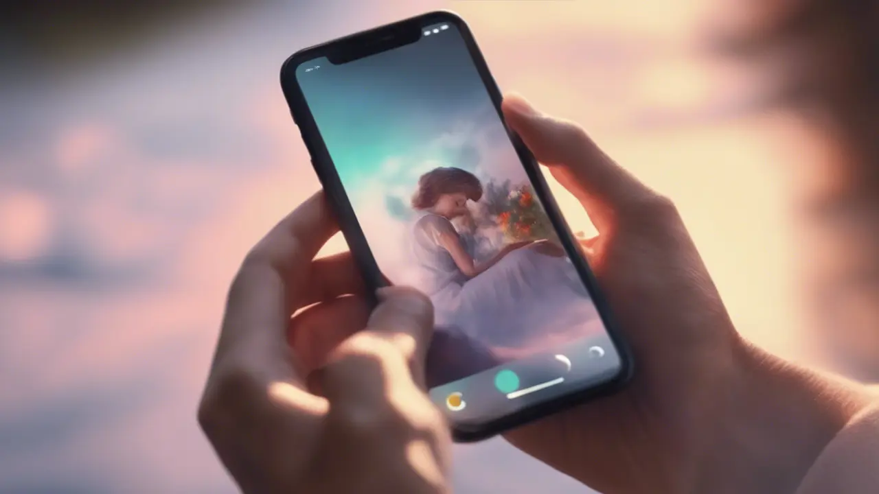 cara mengembalikan foto yang terhapus