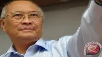 Pernah Masuk Bursa Menteri, Ini Jawaban Kuntoro Mangkusubroto