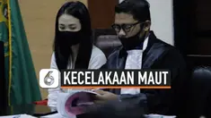 vertical karawaci
