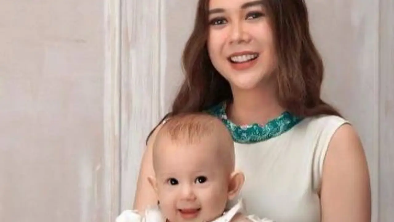 Aura Kasih