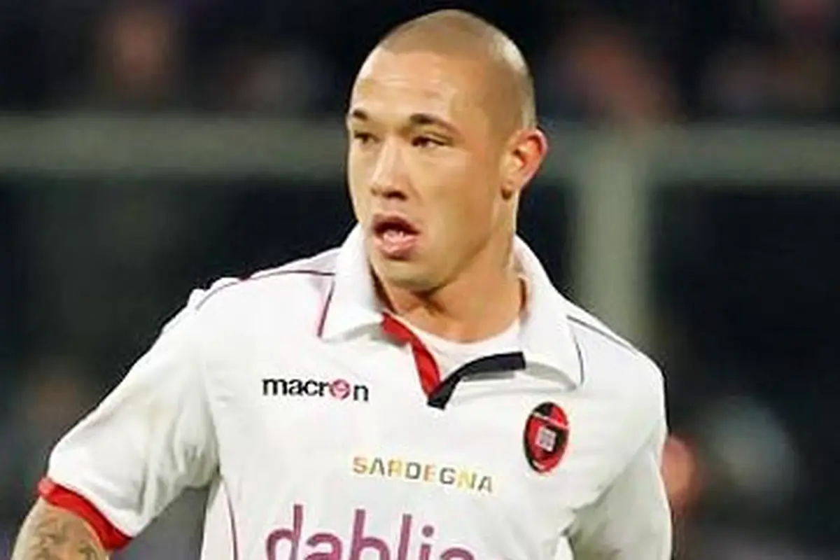 img_nainggolan-050411.jpg
