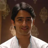 Shaheer Sheikh (via ocido.info)