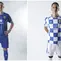 Persib Resmi Luncurkan Jersey Anyar untuk mengarungi ASEAN Club Championship 2026/2026. (Dok Persib)