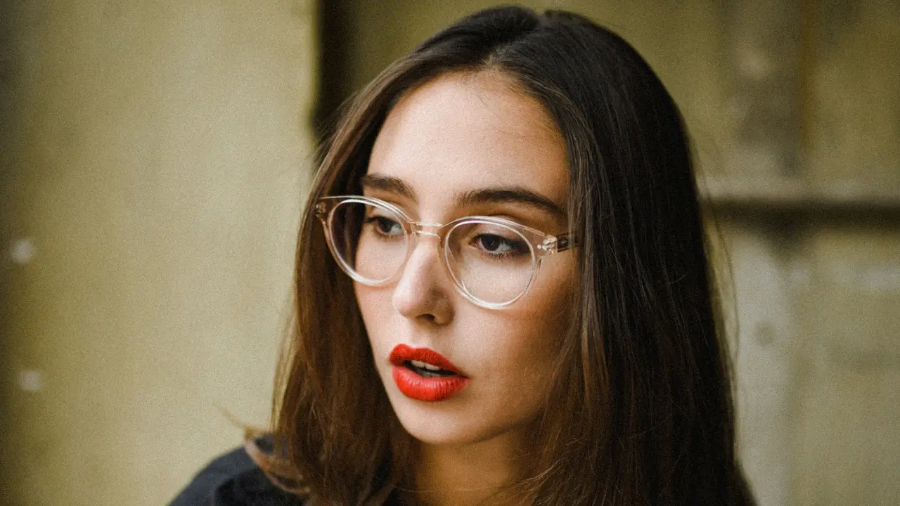 perempuan cantik