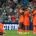 Belanda dan Dilema Total Football: Antara Tradisi Revolusioner dan Ambisi Jadi Juara