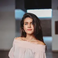 Leher dan Dada Juga Perlu Perawatan Anti-Aging. (unsplash.com)