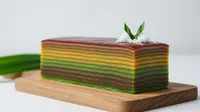 3 Resep Kue dari Tepung Tapioka Sederhana, dari Ongol-Ongol sampai Pepe