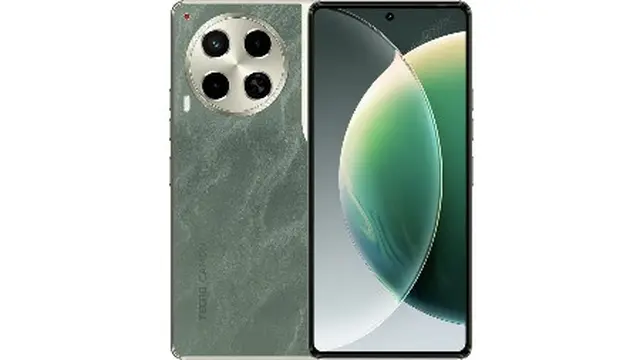 Tecno Camon 30 5G