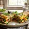 Resep Omelet Sayur Mini untuk Makan Malam, Porsi Kecil tapi Tetap Mengenyangkan