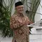 5,5 Juta Buku Mulai Disebar ke Ribuan Sekolah