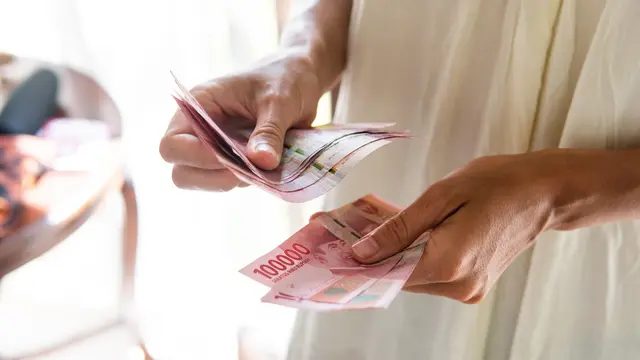 Kenaikan PPN 12% Dikhawatirkan Menurunkan Daya Beli Masyarakat, Begini Fakta dan Pandangan Ahli