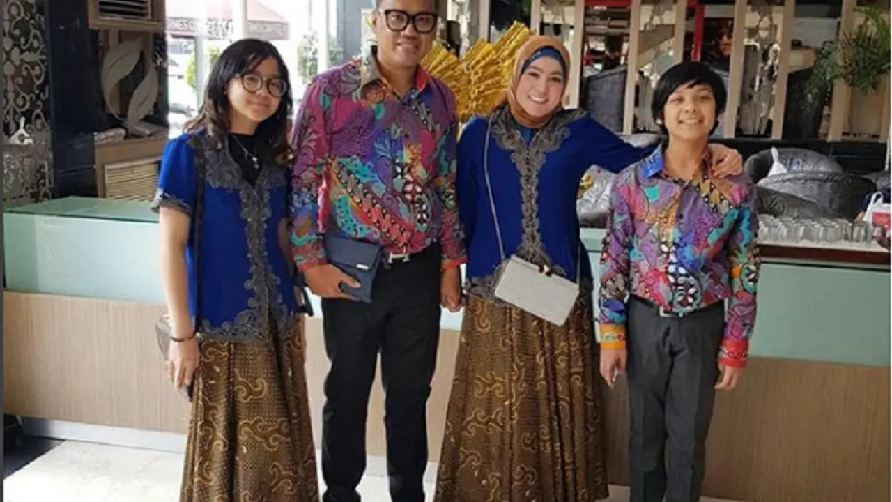 Uya Kuya