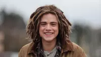 Pemeran Cyclops di Percy Jackson 2 Ditarik Terminator Genesis