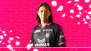 Sementara di kubu Cerezo Osaka, kiper asal Korea Selatan, Kim Jin-hyeon akan menjadi benteng tangguh untuk menahan gempuran tuan rumah. Enam nir-bobol juga sukses dikoleksinya ditambah dengan 59 kali penyelamatan. (www.cerezo.jp)