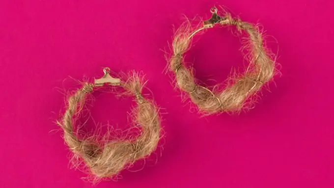 Foto: copyright designtaxi.com