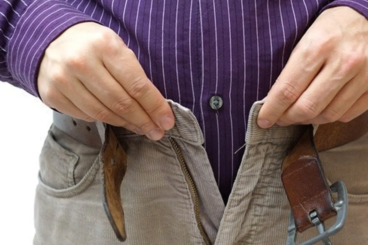 Foto : copyright shutterstock.com