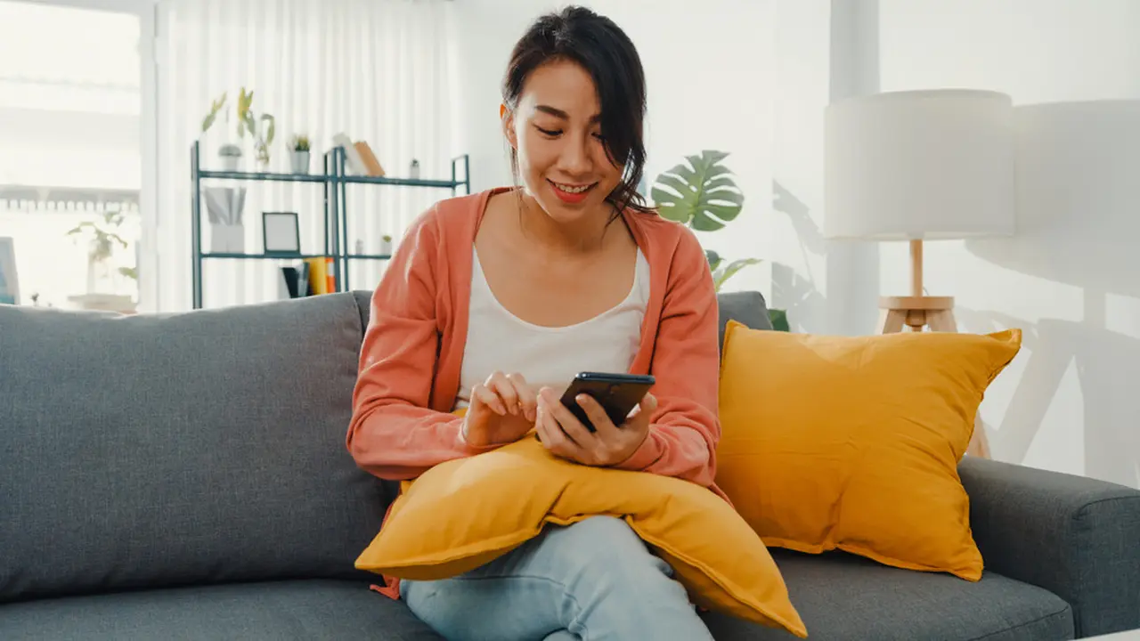Bikin Riset Menarik, SnapCart 2021 Pilih E-Commerce Ini Jadi yang Terbaik di Indonesia