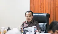 Sertifikasi Halal Diundur hingga 2028, Ini Daftar Produk yang Dapat Pelonggaran