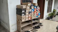 7 Barang Tak Berguna yang Menumpuk di Setiap Rumah, Segera Singkirkan