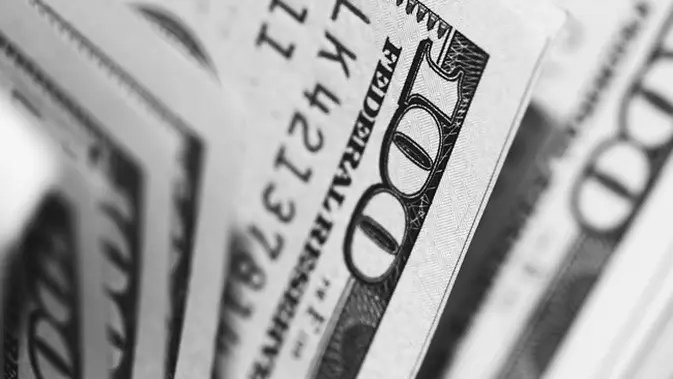Kurangi Ketergantungan Dolar AS, Libya Merapat ke China