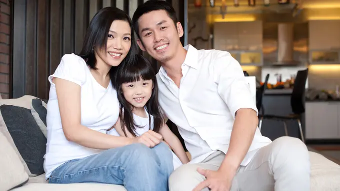 Cara Aman Staycation di Jakarta Selama Masa Physical Distancing