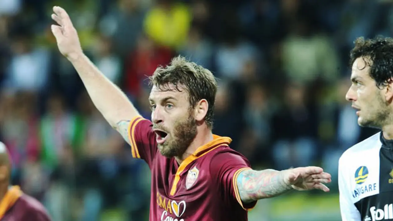 daniele-de-rossi-131004c.jpg