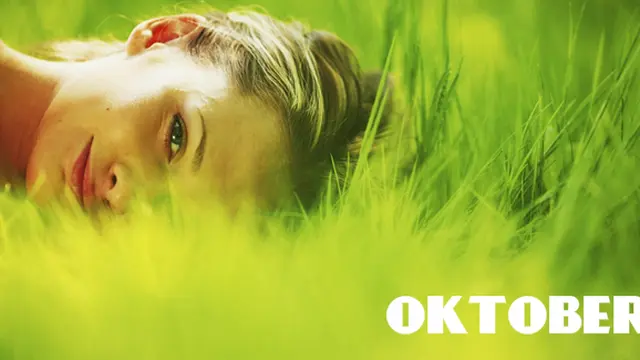 Foto: Copyright ShutterStock.com