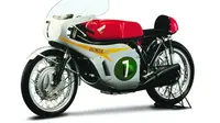 Honda RC166 (ist)