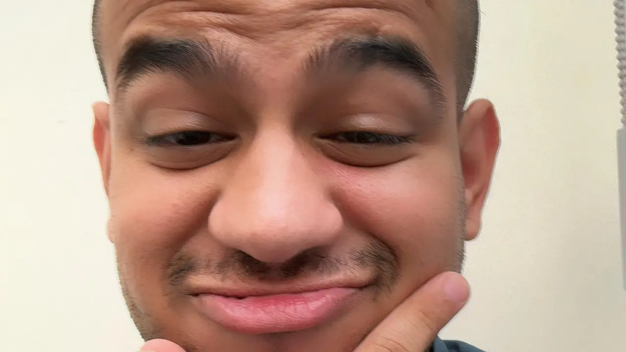 Fadil Jaidi
