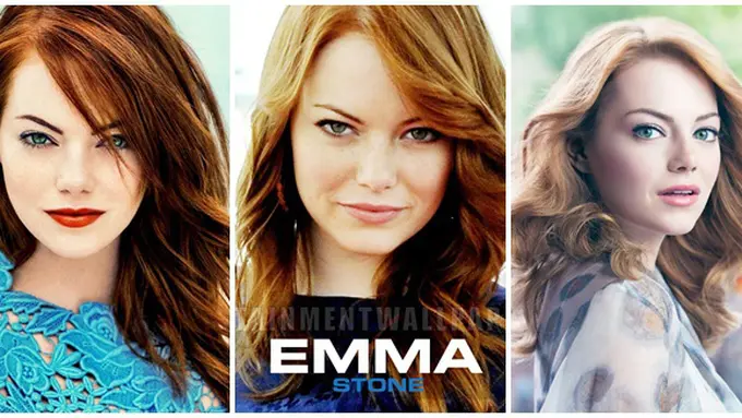 (c) eurotv, fanpop, reddit