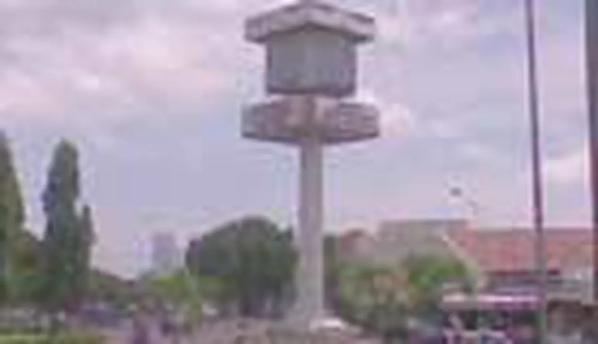 liputan6