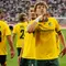 Kiprah Pemain Timnas Indonesia di Eropa Tadi Malam: Hubner dan Ole Bikin Fortuna Sittard ke Papan Atas Eredivisie