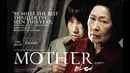 Film Mother aka Madeo adalah kisah seorang ibu biasa yang menjadi detektif amatir dadakan demi membuktikan ketidak bersalahan anak kesayangannya yang berpenyakit mental dalam kasus pembunuhan seorang anak sekolah. (Istimewa)