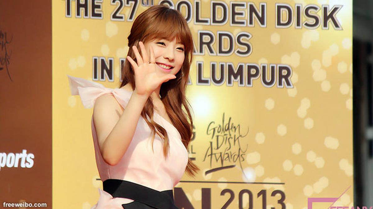 Juniel Umumkan Peluncuran Album Barunya