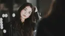 Tidak hanya bermain sinetron, Sephora juga hobi menyanyi dengan kerap meng-cover berbagai lagu di channel Youtube-nya. (Liputan6.com/IG/@sephorasievert)