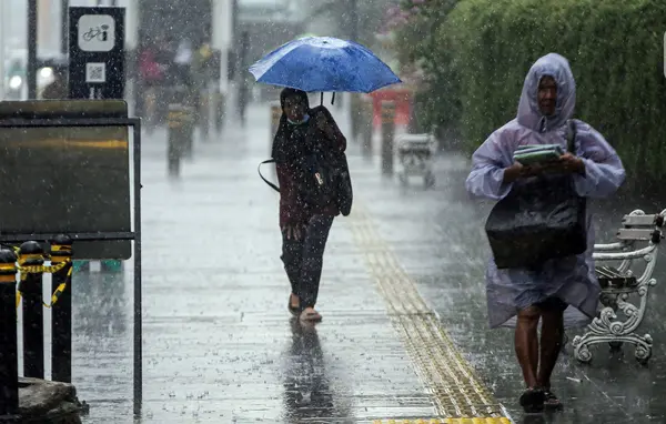 Mengenal IHSG: Indikator Pasar Modal Indonesia yang Perlu Diketahui ...