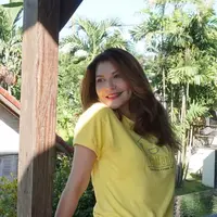 Tamara Bleszynski (Instagram/tamarableszynskiofficial)