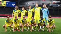 Berita timnas indonesia u-23 terbaru
