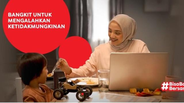 Pandemi, Musisi Putar Otak untuk Bisa Bangkit Bersama di Tengah Keterbatasan
