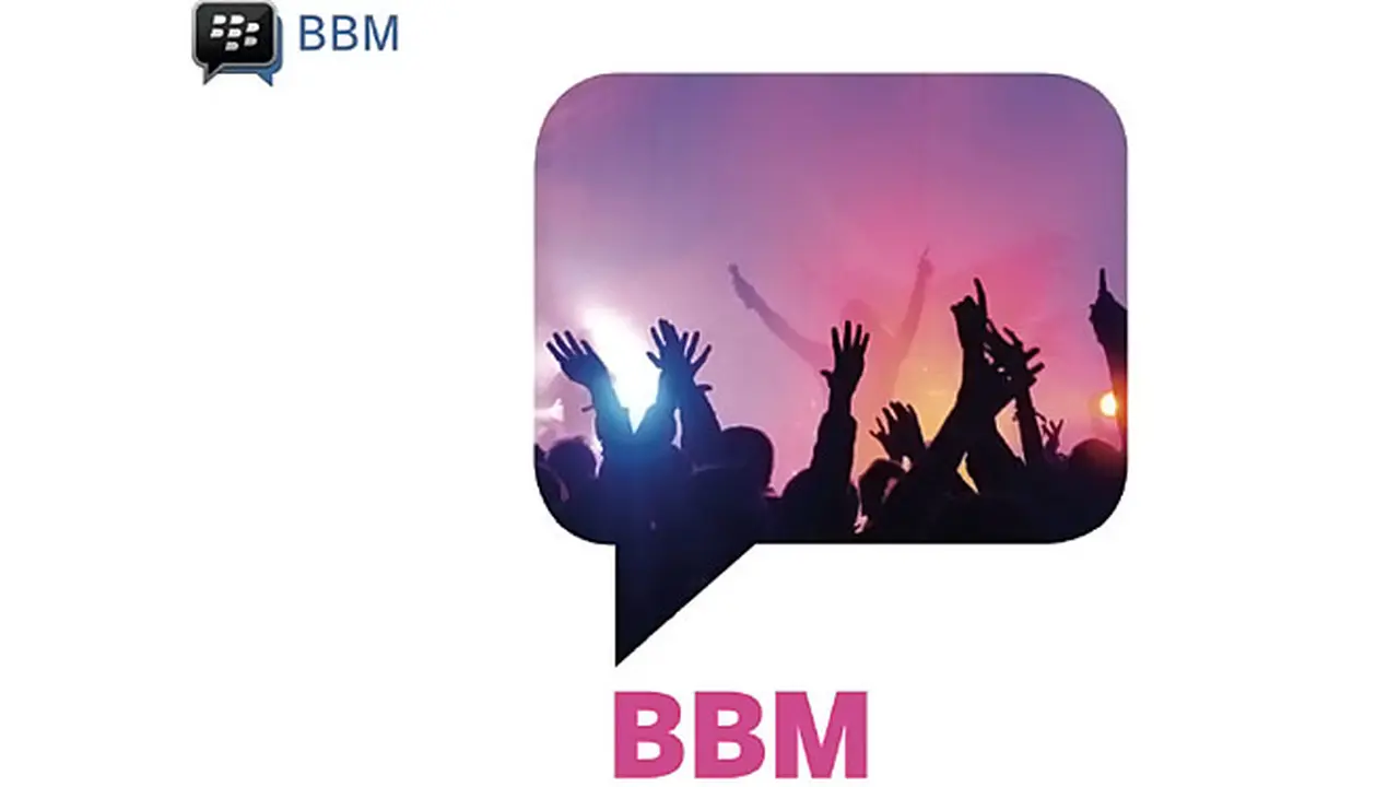 bbm-for-al-130919b.jpg