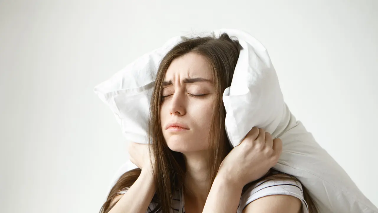 5 Cara Efektif Atasi Insomnia agar Tidurmu Lebih Berkualitas [Dok/freepik.com]