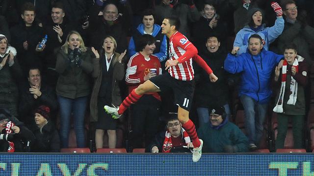 Foto: 5 Pemain Pencetak 4 Assist dalam Satu Laga di Liga Inggris, Paul Pogba Terbaru, Harry Kane Musim Lalu