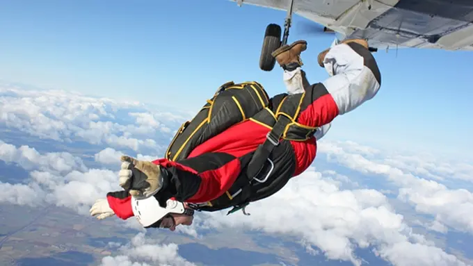 Copyright by Thinkstock.com