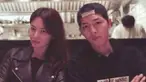 Beberapa hal ini membuat Song Hye Kyo luluh dan memutuskan Song Joong Ki jadi pendamping hidupnya. Apa saja?