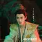Sinopsis Drama China Shadow Punisher yang Dibintangi Luo Yunxi