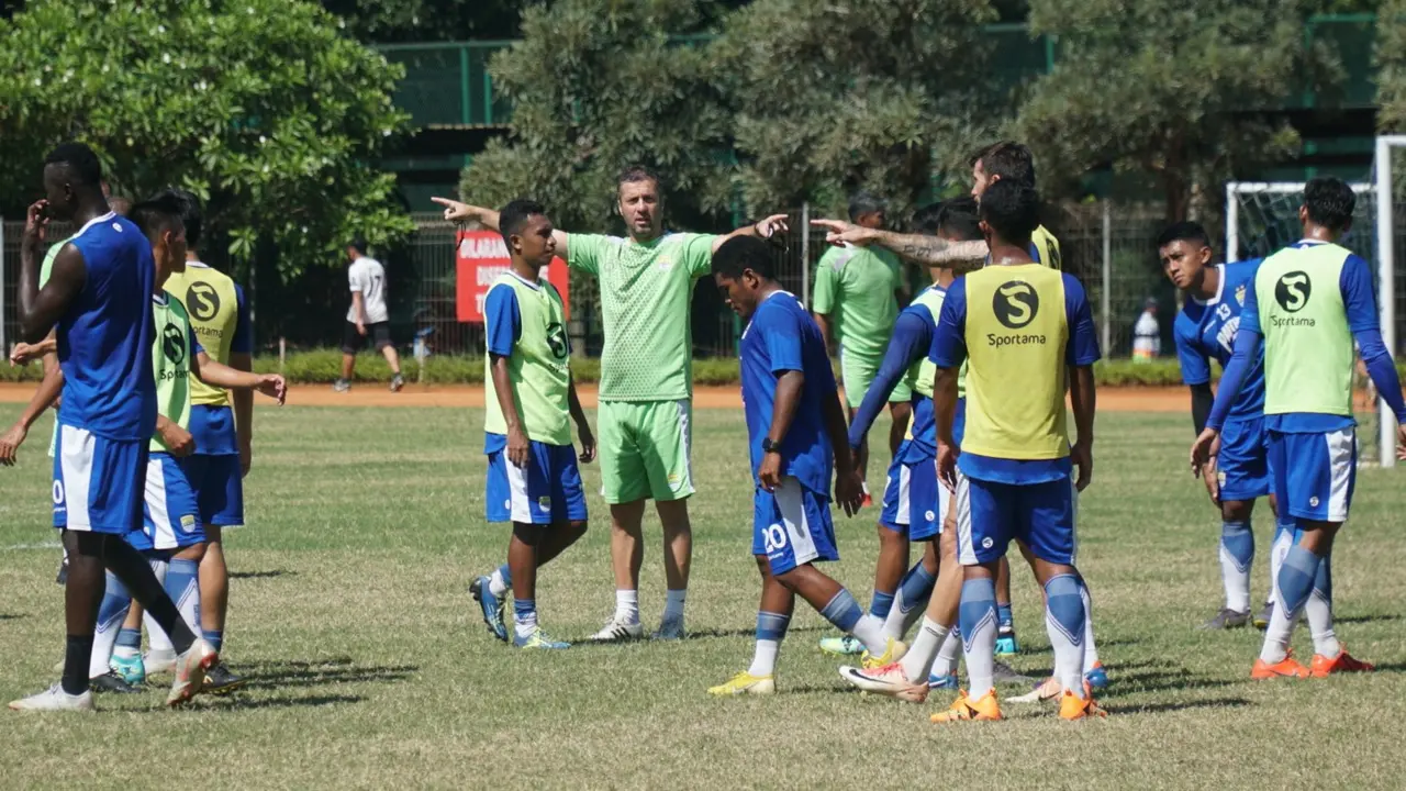 Miljan Radovic