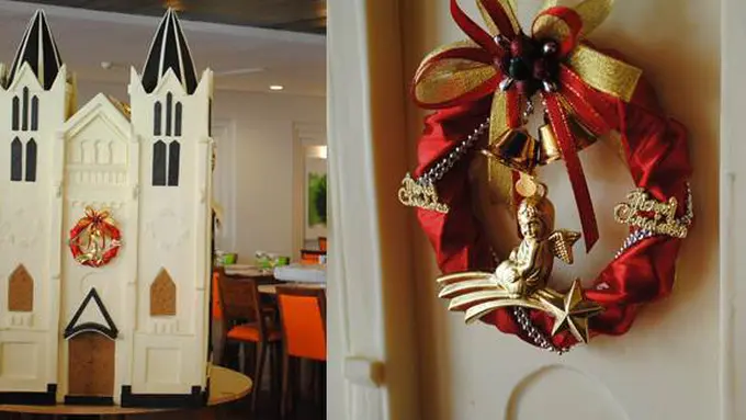 Foto: copyright vemale.com/nda