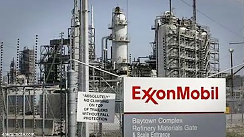 exxon-mobil130307b.jpg